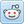 自动攻击网站工具下载