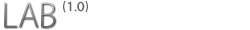数字商城正规的免费攻击网站